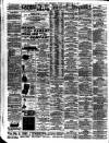 Liverpool Journal of Commerce Thursday 18 February 1897 Page 2