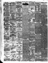 Liverpool Journal of Commerce Thursday 18 February 1897 Page 4