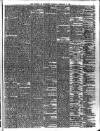 Liverpool Journal of Commerce Thursday 18 February 1897 Page 5