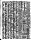 Liverpool Journal of Commerce Thursday 18 February 1897 Page 6