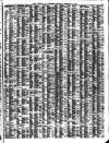 Liverpool Journal of Commerce Thursday 18 February 1897 Page 7