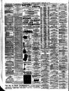 Liverpool Journal of Commerce Saturday 20 February 1897 Page 2