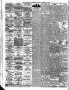 Liverpool Journal of Commerce Saturday 20 February 1897 Page 4