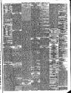 Liverpool Journal of Commerce Saturday 20 February 1897 Page 5