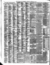 Liverpool Journal of Commerce Saturday 20 February 1897 Page 6