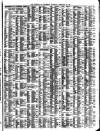 Liverpool Journal of Commerce Saturday 20 February 1897 Page 7