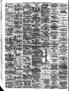 Liverpool Journal of Commerce Saturday 20 February 1897 Page 8