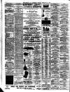 Liverpool Journal of Commerce Monday 22 February 1897 Page 2