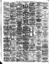 Liverpool Journal of Commerce Monday 22 February 1897 Page 8