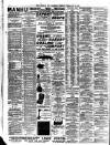 Liverpool Journal of Commerce Tuesday 23 February 1897 Page 2