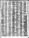 Liverpool Journal of Commerce Tuesday 23 February 1897 Page 3