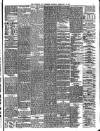 Liverpool Journal of Commerce Tuesday 23 February 1897 Page 5