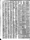 Liverpool Journal of Commerce Tuesday 23 February 1897 Page 6