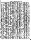 Liverpool Journal of Commerce Tuesday 23 February 1897 Page 7