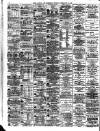 Liverpool Journal of Commerce Tuesday 23 February 1897 Page 8