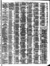 Liverpool Journal of Commerce Wednesday 24 February 1897 Page 3