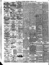 Liverpool Journal of Commerce Wednesday 24 February 1897 Page 4