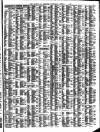 Liverpool Journal of Commerce Wednesday 24 February 1897 Page 7