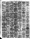 Liverpool Journal of Commerce Wednesday 24 February 1897 Page 8