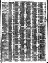 Liverpool Journal of Commerce Thursday 25 February 1897 Page 3