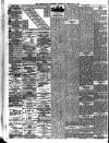 Liverpool Journal of Commerce Thursday 25 February 1897 Page 4