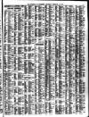 Liverpool Journal of Commerce Thursday 25 February 1897 Page 7