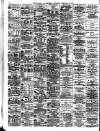 Liverpool Journal of Commerce Thursday 25 February 1897 Page 8