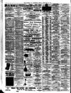 Liverpool Journal of Commerce Friday 26 February 1897 Page 2