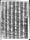 Liverpool Journal of Commerce Friday 26 February 1897 Page 3