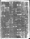 Liverpool Journal of Commerce Friday 26 February 1897 Page 5