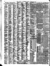 Liverpool Journal of Commerce Friday 26 February 1897 Page 6