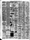 Liverpool Journal of Commerce Saturday 27 February 1897 Page 2