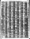 Liverpool Journal of Commerce Saturday 27 February 1897 Page 3