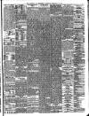 Liverpool Journal of Commerce Saturday 27 February 1897 Page 5