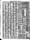 Liverpool Journal of Commerce Saturday 27 February 1897 Page 6