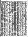 Liverpool Journal of Commerce Saturday 27 February 1897 Page 7
