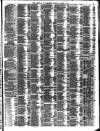 Liverpool Journal of Commerce Monday 01 March 1897 Page 3