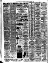 Liverpool Journal of Commerce Tuesday 02 March 1897 Page 2