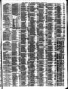 Liverpool Journal of Commerce Tuesday 02 March 1897 Page 3