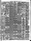 Liverpool Journal of Commerce Tuesday 02 March 1897 Page 5