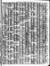 Liverpool Journal of Commerce Tuesday 02 March 1897 Page 7