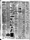 Liverpool Journal of Commerce Wednesday 03 March 1897 Page 2