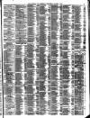 Liverpool Journal of Commerce Wednesday 03 March 1897 Page 3