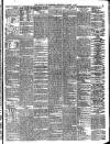 Liverpool Journal of Commerce Wednesday 03 March 1897 Page 5