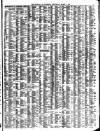 Liverpool Journal of Commerce Wednesday 03 March 1897 Page 7