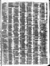 Liverpool Journal of Commerce Thursday 04 March 1897 Page 3