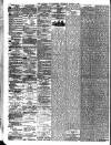 Liverpool Journal of Commerce Thursday 04 March 1897 Page 4