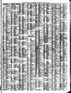 Liverpool Journal of Commerce Thursday 04 March 1897 Page 7
