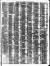 Liverpool Journal of Commerce Saturday 06 March 1897 Page 3
