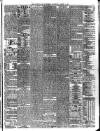 Liverpool Journal of Commerce Saturday 06 March 1897 Page 5